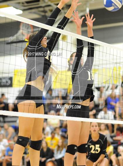 Thumbnail 2 in Capistrano Valley @ Foothill photogallery.