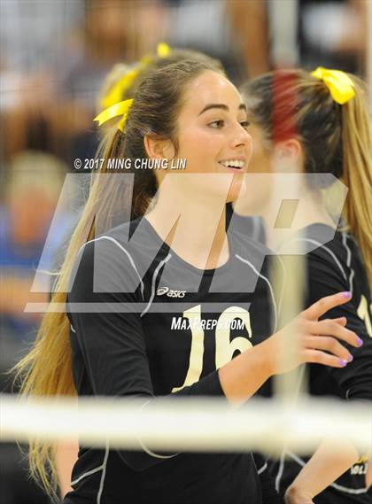 Thumbnail 1 in Capistrano Valley @ Foothill photogallery.