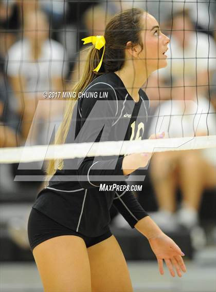Thumbnail 3 in Capistrano Valley @ Foothill photogallery.