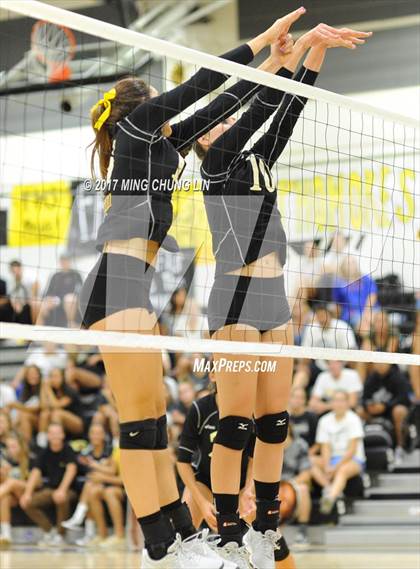 Thumbnail 1 in Capistrano Valley @ Foothill photogallery.
