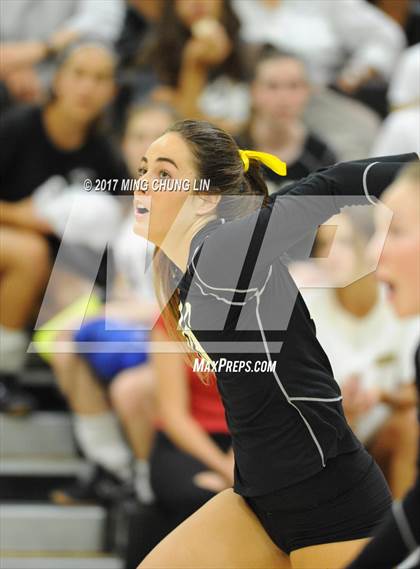 Thumbnail 3 in Capistrano Valley @ Foothill photogallery.