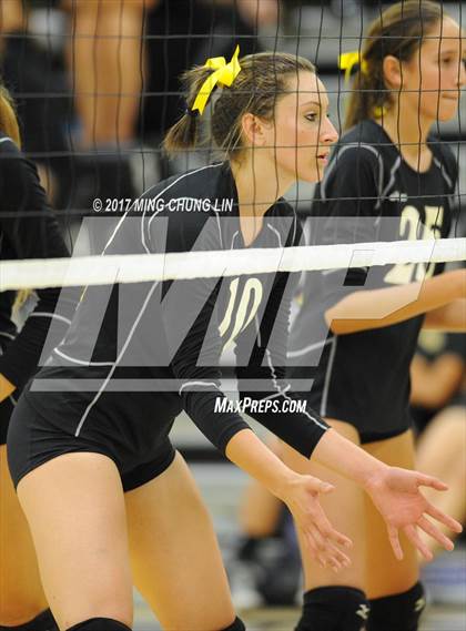 Thumbnail 1 in Capistrano Valley @ Foothill photogallery.