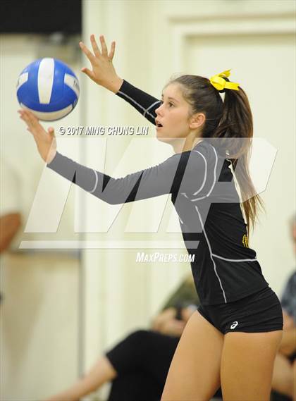 Thumbnail 1 in Capistrano Valley @ Foothill photogallery.