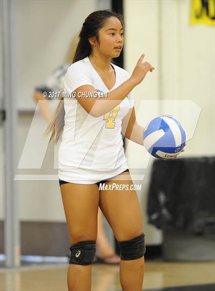 Thumbnail 2 in Capistrano Valley @ Foothill photogallery.