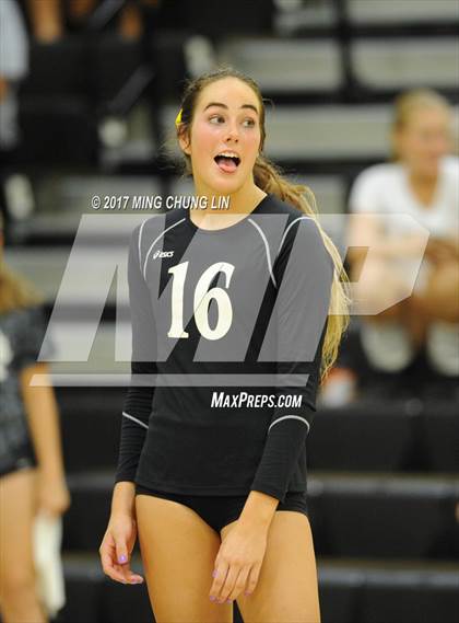 Thumbnail 2 in Capistrano Valley @ Foothill photogallery.