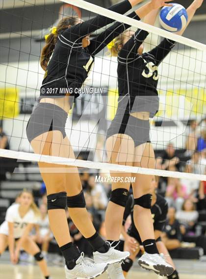 Thumbnail 3 in Capistrano Valley @ Foothill photogallery.