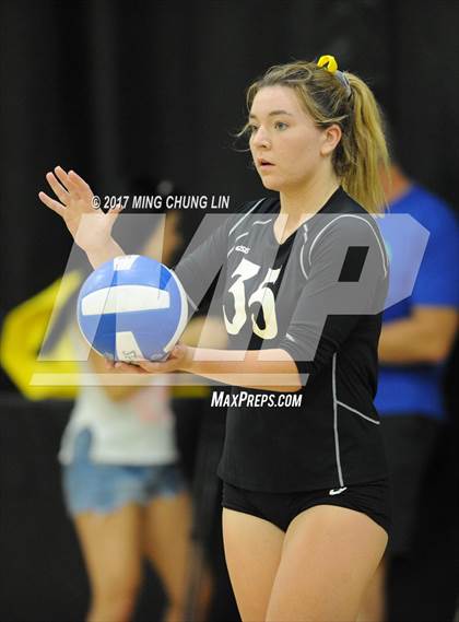 Thumbnail 1 in Capistrano Valley @ Foothill photogallery.