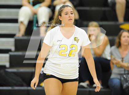 Thumbnail 2 in Capistrano Valley @ Foothill photogallery.