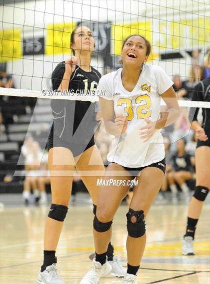 Thumbnail 1 in Capistrano Valley @ Foothill photogallery.