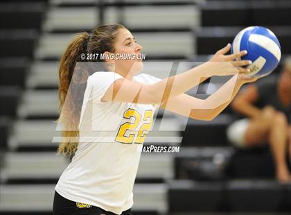Thumbnail 2 in Capistrano Valley @ Foothill photogallery.
