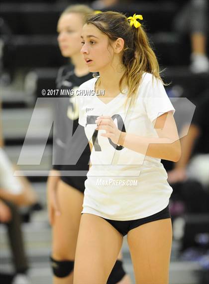 Thumbnail 2 in Capistrano Valley @ Foothill photogallery.