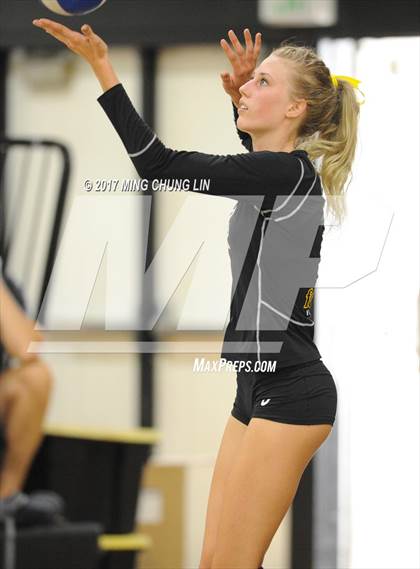 Thumbnail 2 in Capistrano Valley @ Foothill photogallery.