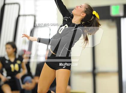 Thumbnail 1 in Capistrano Valley @ Foothill photogallery.