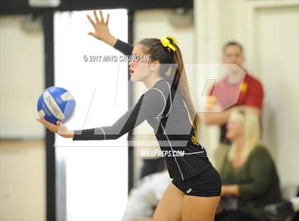 Thumbnail 2 in Capistrano Valley @ Foothill photogallery.