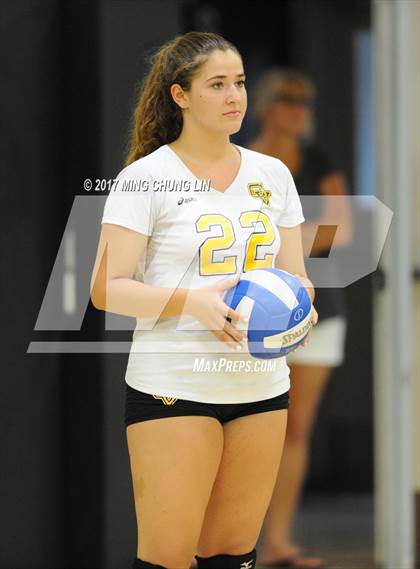 Thumbnail 3 in Capistrano Valley @ Foothill photogallery.
