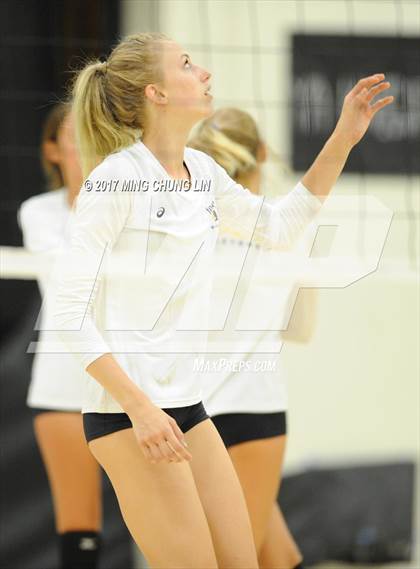 Thumbnail 2 in Capistrano Valley @ Foothill photogallery.