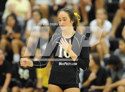 Thumbnail 3 in Capistrano Valley @ Foothill photogallery.