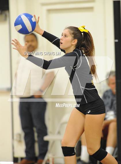 Thumbnail 2 in Capistrano Valley @ Foothill photogallery.
