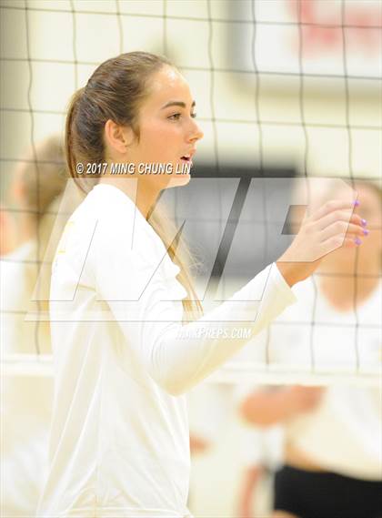 Thumbnail 1 in Capistrano Valley @ Foothill photogallery.