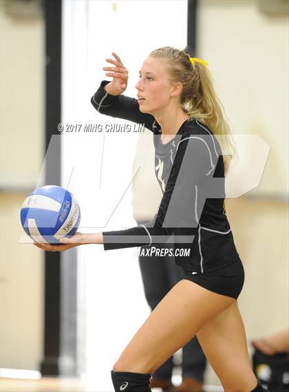 Thumbnail 1 in Capistrano Valley @ Foothill photogallery.