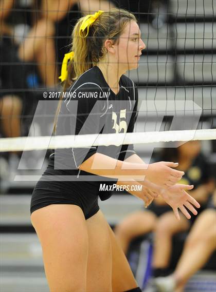 Thumbnail 2 in Capistrano Valley @ Foothill photogallery.