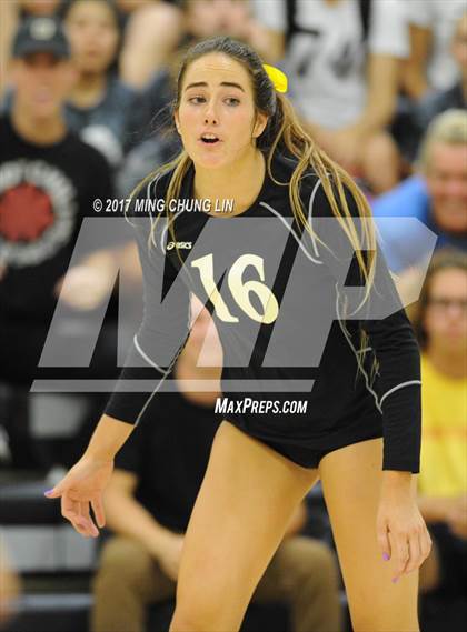 Thumbnail 1 in Capistrano Valley @ Foothill photogallery.