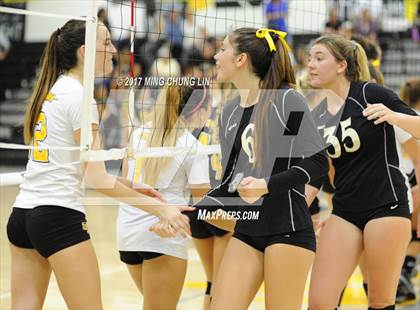 Thumbnail 1 in Capistrano Valley @ Foothill photogallery.