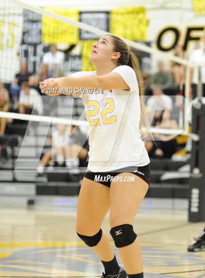 Thumbnail 3 in Capistrano Valley @ Foothill photogallery.