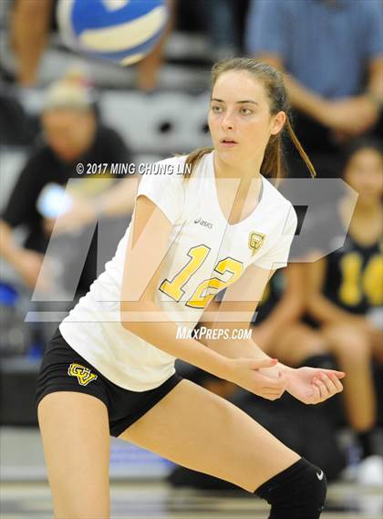 Thumbnail 3 in Capistrano Valley @ Foothill photogallery.