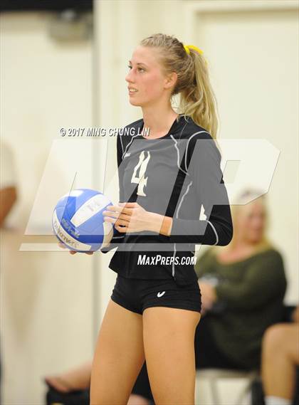 Thumbnail 2 in Capistrano Valley @ Foothill photogallery.
