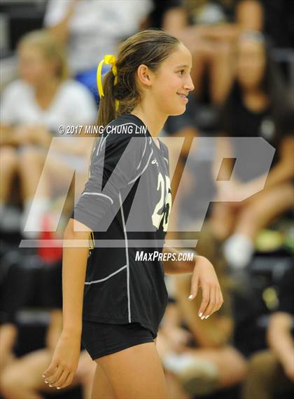 Thumbnail 1 in Capistrano Valley @ Foothill photogallery.