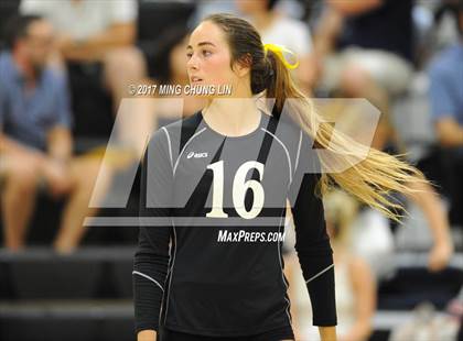 Thumbnail 3 in Capistrano Valley @ Foothill photogallery.