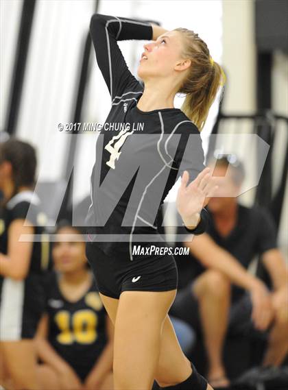 Thumbnail 3 in Capistrano Valley @ Foothill photogallery.