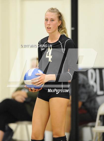 Thumbnail 3 in Capistrano Valley @ Foothill photogallery.