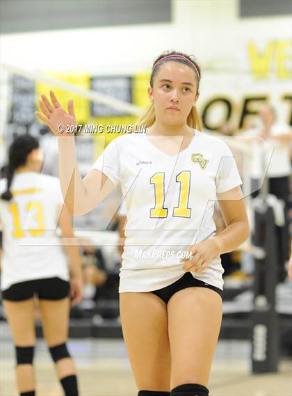 Thumbnail 3 in Capistrano Valley @ Foothill photogallery.