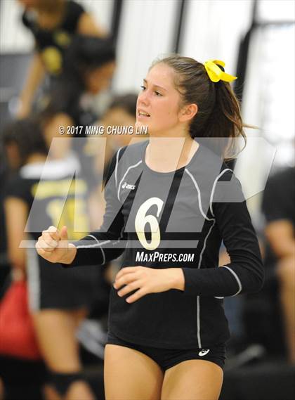 Thumbnail 2 in Capistrano Valley @ Foothill photogallery.