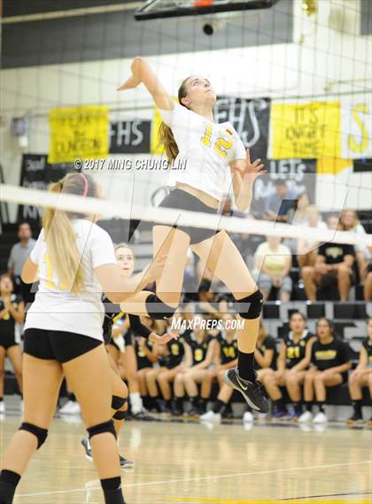 Thumbnail 2 in Capistrano Valley @ Foothill photogallery.