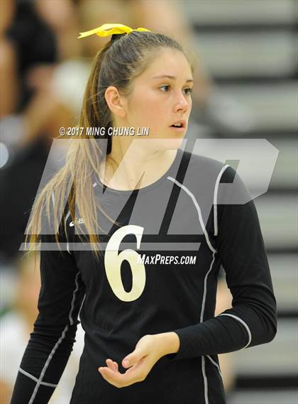 Thumbnail 2 in Capistrano Valley @ Foothill photogallery.