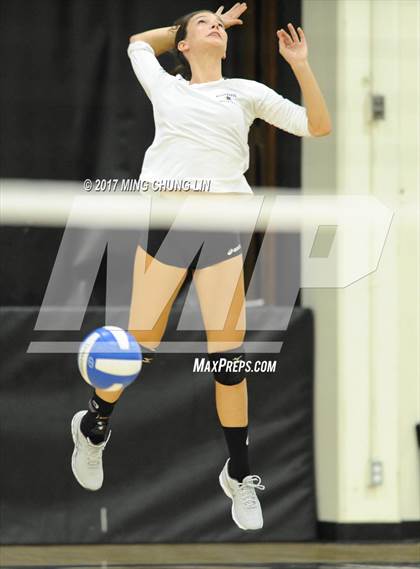 Thumbnail 1 in Capistrano Valley @ Foothill photogallery.