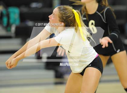 Thumbnail 3 in Capistrano Valley @ Foothill photogallery.