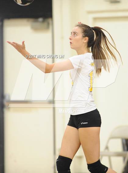 Thumbnail 3 in Capistrano Valley @ Foothill photogallery.