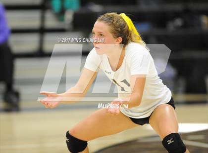Thumbnail 1 in Capistrano Valley @ Foothill photogallery.