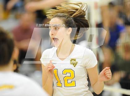 Thumbnail 2 in Capistrano Valley @ Foothill photogallery.