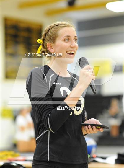 Thumbnail 1 in Capistrano Valley @ Foothill photogallery.