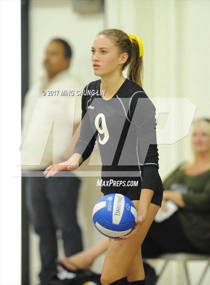 Thumbnail 3 in Capistrano Valley @ Foothill photogallery.
