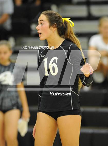 Thumbnail 1 in Capistrano Valley @ Foothill photogallery.