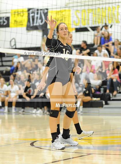Thumbnail 2 in Capistrano Valley @ Foothill photogallery.