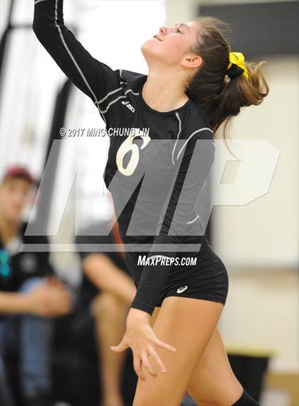 Thumbnail 3 in Capistrano Valley @ Foothill photogallery.