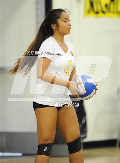 Thumbnail 1 in Capistrano Valley @ Foothill photogallery.