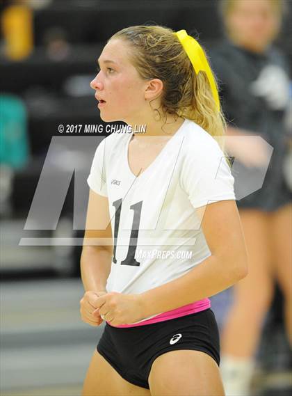 Thumbnail 2 in Capistrano Valley @ Foothill photogallery.